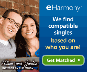 CONFESSION: CAVING INTO ONLINE DATING