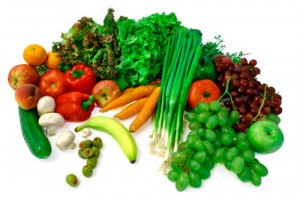 Dating Menu: How flexible are your ingredients?