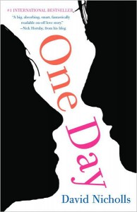 “ONE DAY”: A MUST READ NOVEL