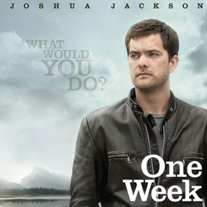 RENT IT: One Week