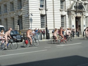 Thank you London & Portugal: 5 travel lessons that apply to everyday life
