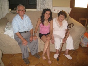 What Gen Y can learn from elders, Inspired by Film Still Mine