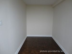 9 Things Apartment Hunting and Online Dating Have In Common & How to Survive Both