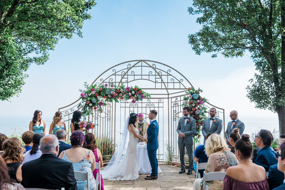 12 Tips To Capture Wedding Day Portraits You’ll Love
