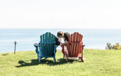 9 Ways to Navigate Single Life to Find True Love