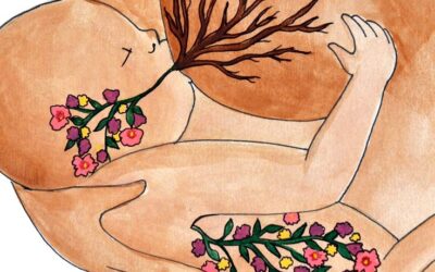 How to Ramp Up to Exclusive Breastfeeding in 6 weeks