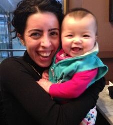 On Turning 29 and the Paradox of Time