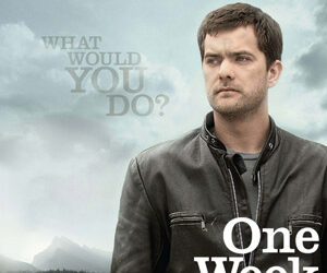 RENT IT: One Week